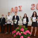 Abiturfeier 2020_42.JPG